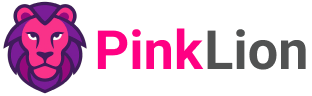 Sage Marketer Logo